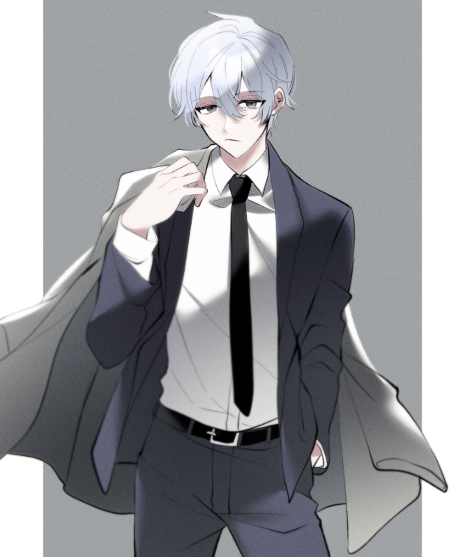 10年前恭雅　🐰